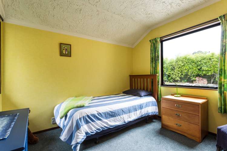 95 Martin Road Fairfield_9