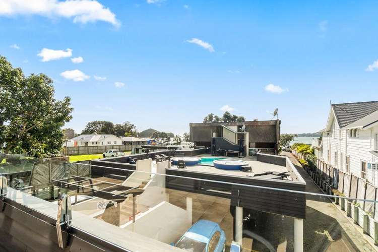 44I Marsden Road Paihia_21