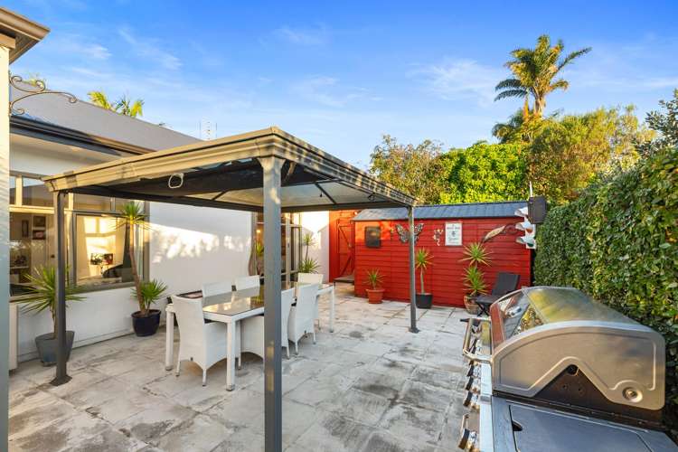 2 Thornlea Drive Welcome Bay_17
