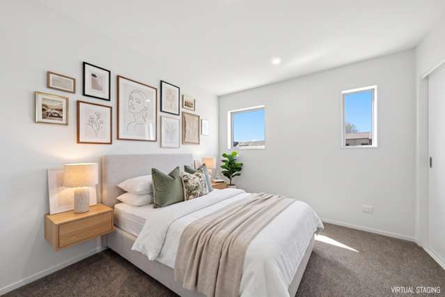 29 Te Ara Wai Mangere East_2