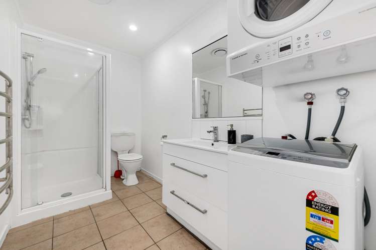 36 Boardman Lane Auckland Central_9