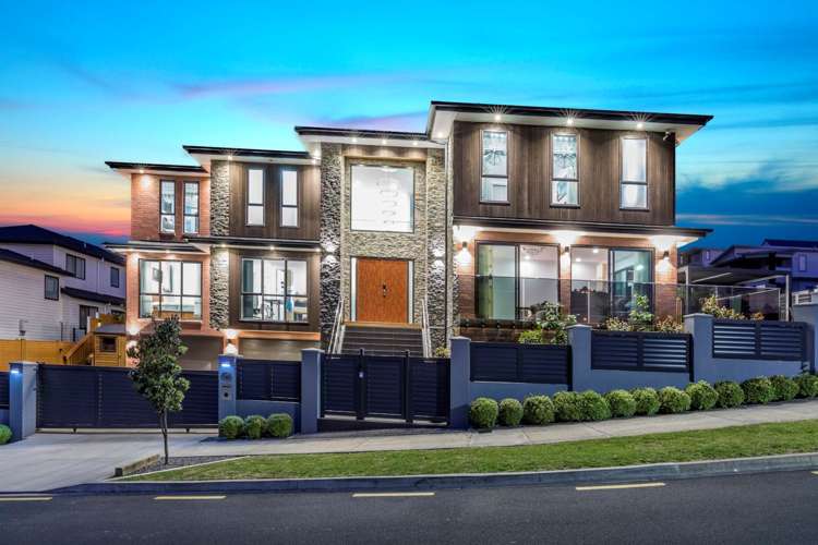 47 Fernhill Way Oteha_20