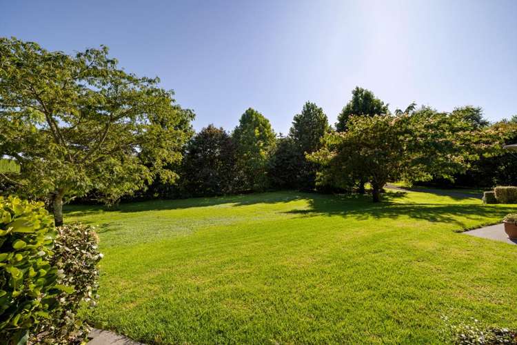 526d Belk Road Omanawa_27