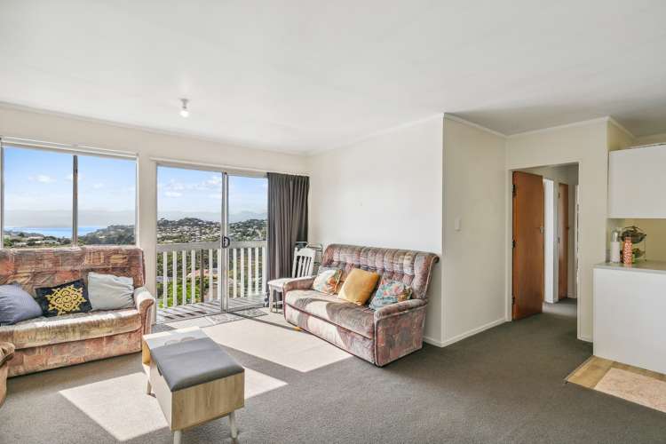 46 Winston Street Crofton Downs_5