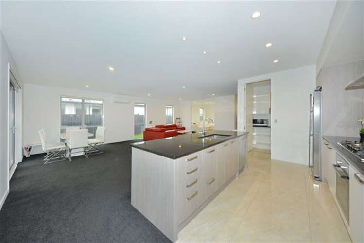 16 Gartrell Road Wigram_6