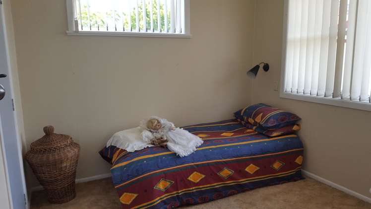 15 Tarapunga Place Tokoroa_17