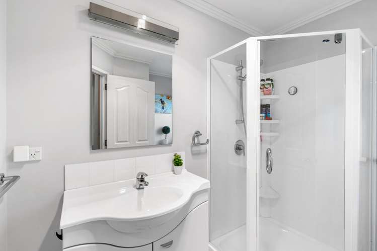 10 Trig Road West Harbour_22