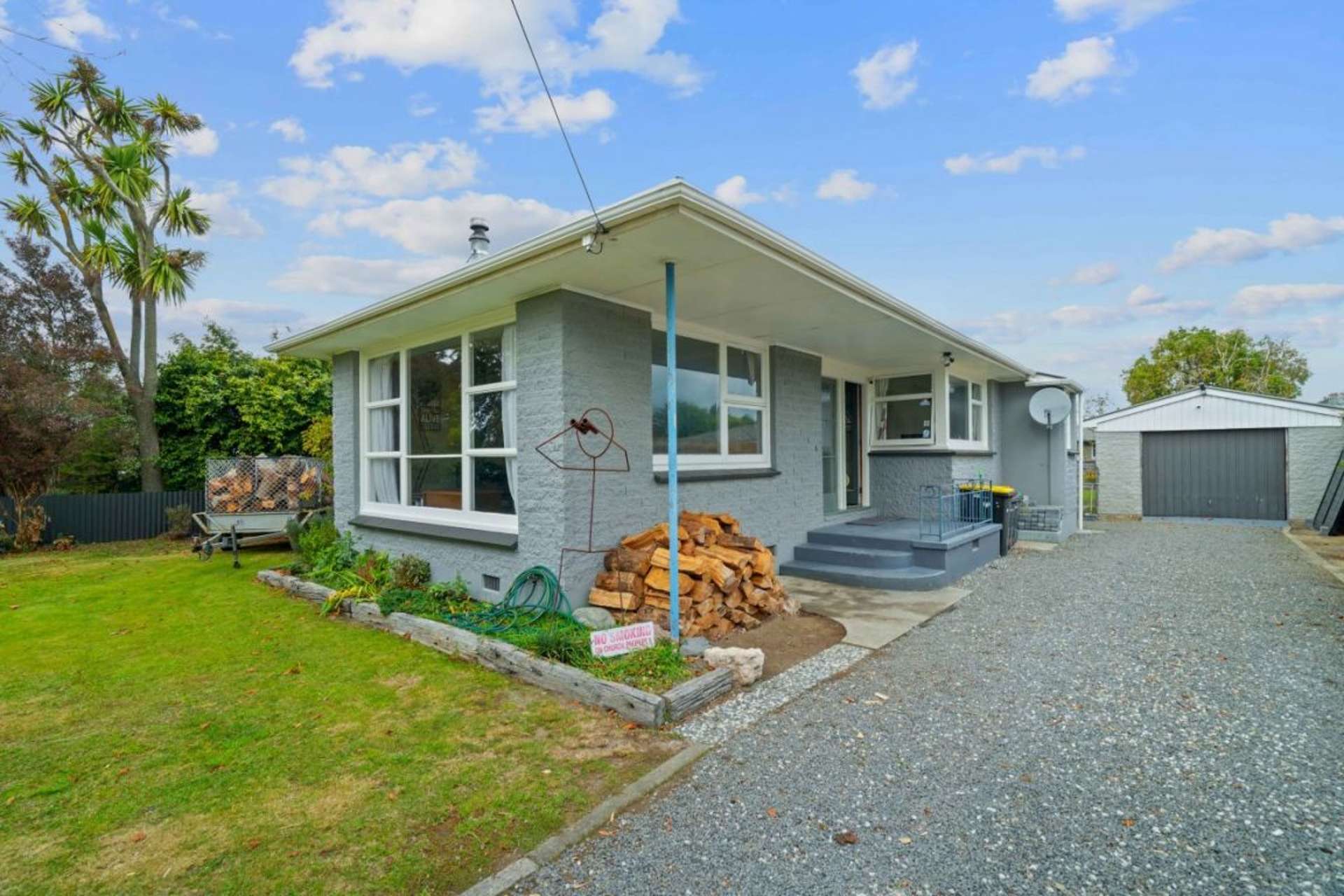 125 Blackett Street Rangiora_0