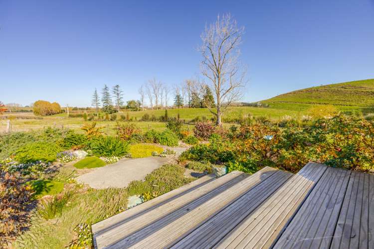 67 Pourerere Road Waipawa_25