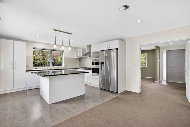 52 Castellina Drive Karaka_12