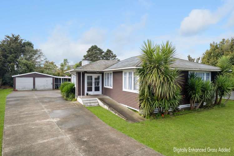 6 Rhode Street Frankton_13