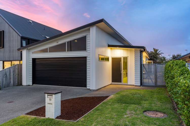 19 Makura Drive Papamoa_1