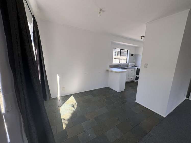 54A Lord Cobham Avenue 11597_7