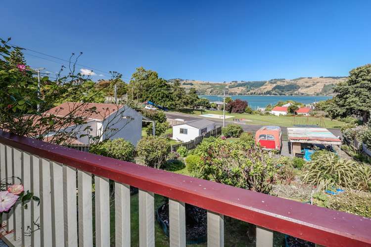 53 Totara Street Ravensbourne_18