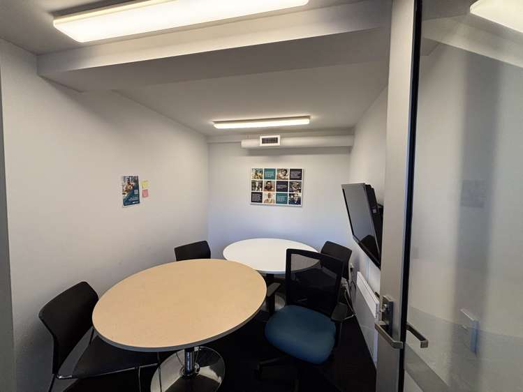 182 Thorndon Quay Pipitea_7