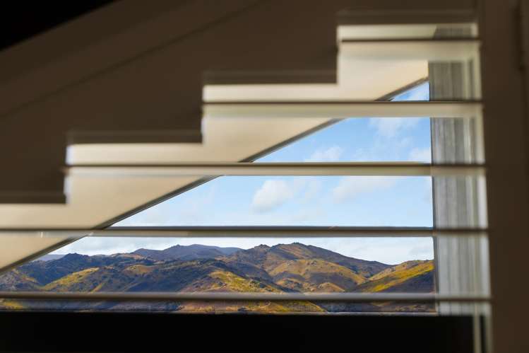 15 Neason Place Cromwell_29