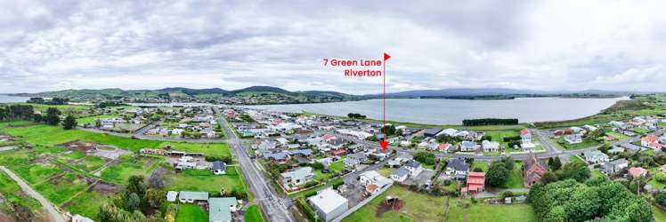 7 Green Lane Riverton_23