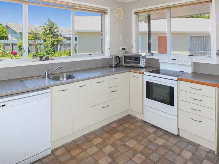 42 Herrington Street Foxton_5