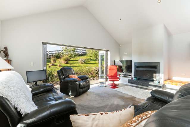 63b Poyner Road Makarau_4