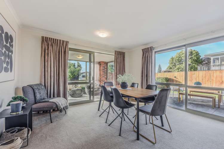 51 Wensley Road Richmond_5