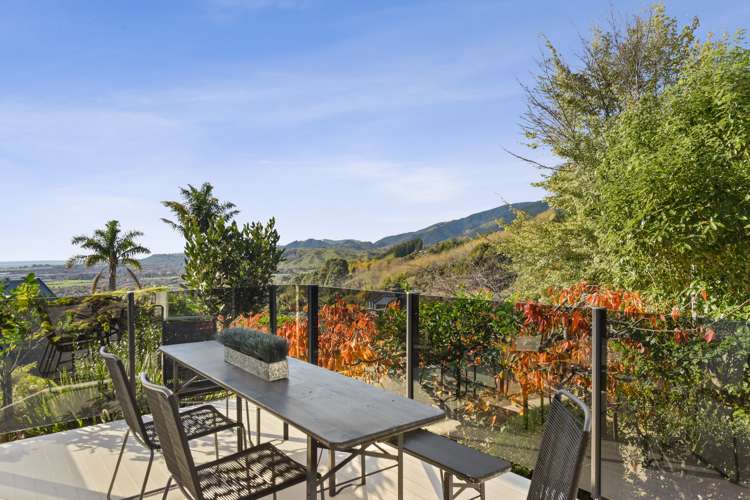 1 Valhalla Close Richmond_17