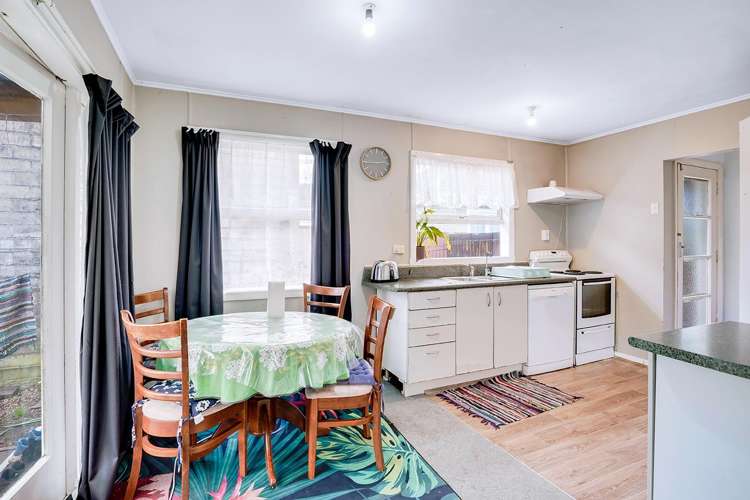9 Campbell Street Frankton_5