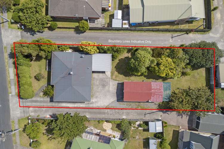 1/48 Heath Street Saint Andrews_16