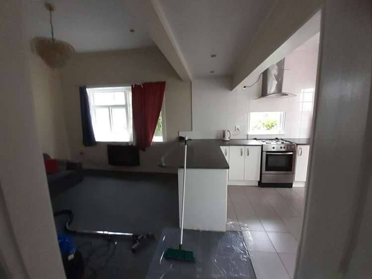 1 Mudges Terrace Newtown_1