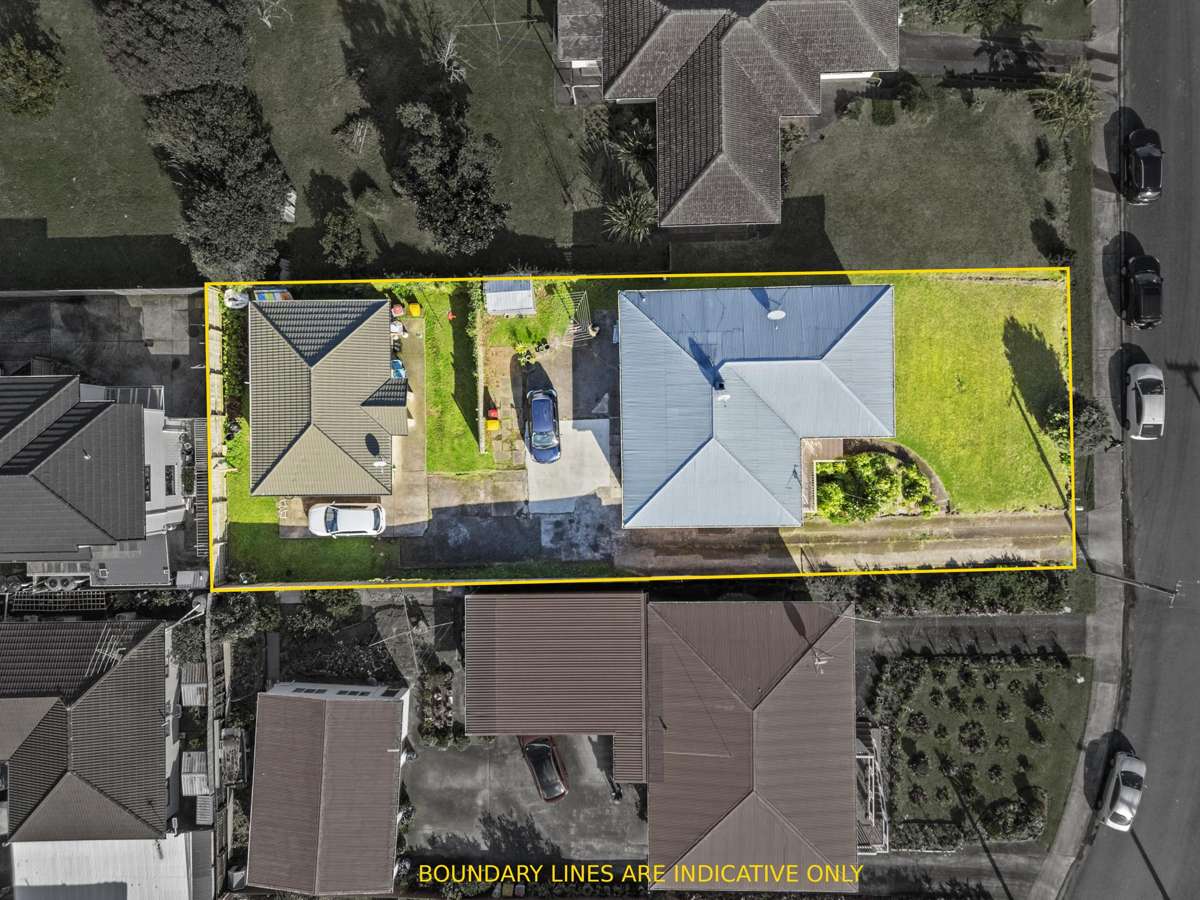 33 McCullough Avenue_5