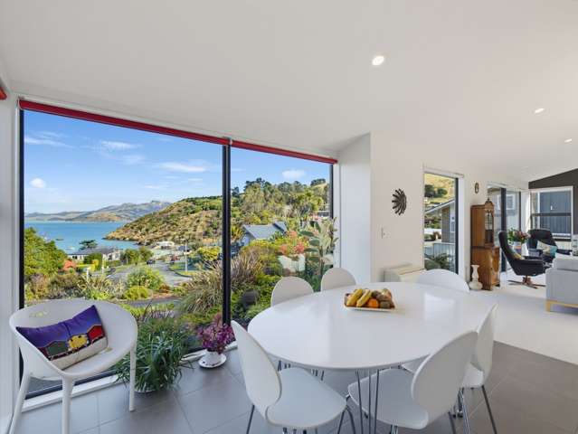7 Harbour View Terrace Cass Bay_2