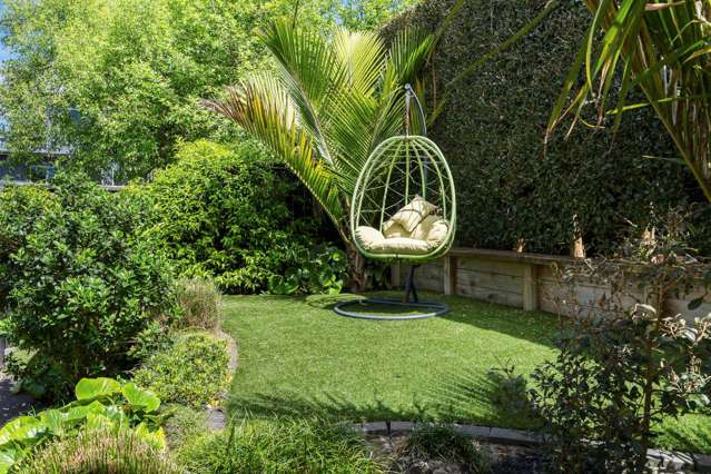 16A Glendhu Road Bayview_4