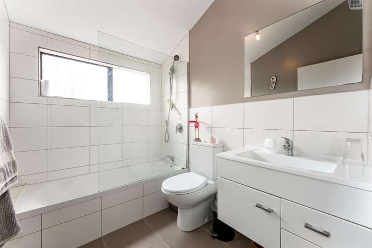 15 The Mainsail Whitby_6