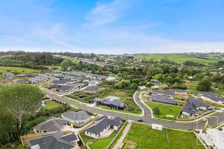 33 Pukemarino Road Waimauku_63