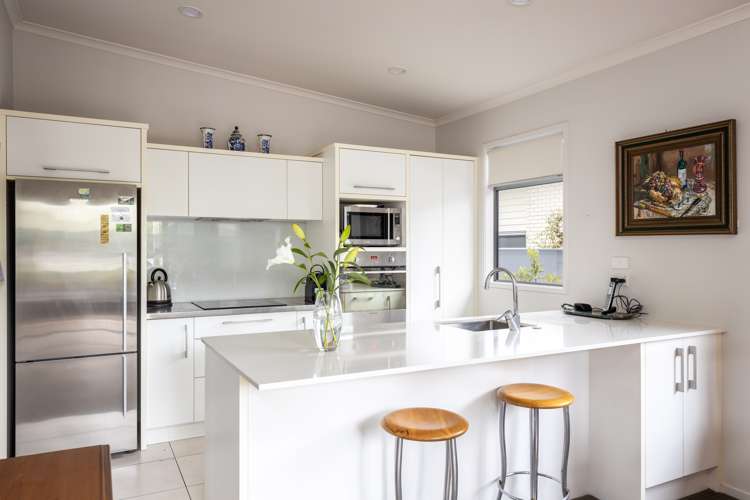 14 Buller Street New Plymouth Central_4