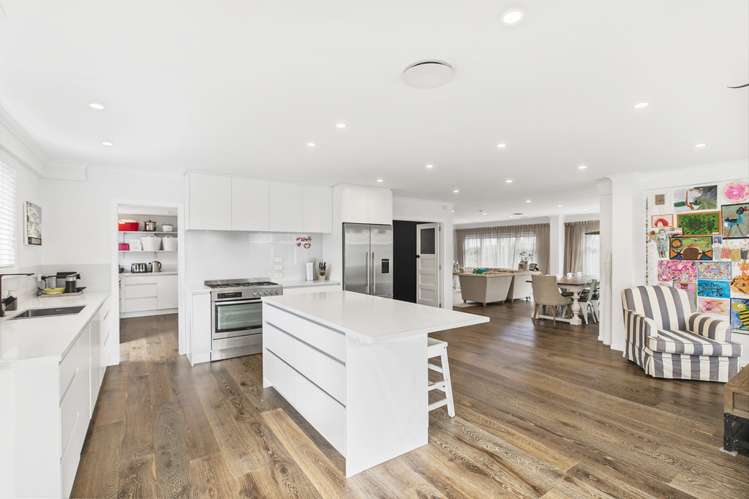 52a Paihia Road Onehunga_7