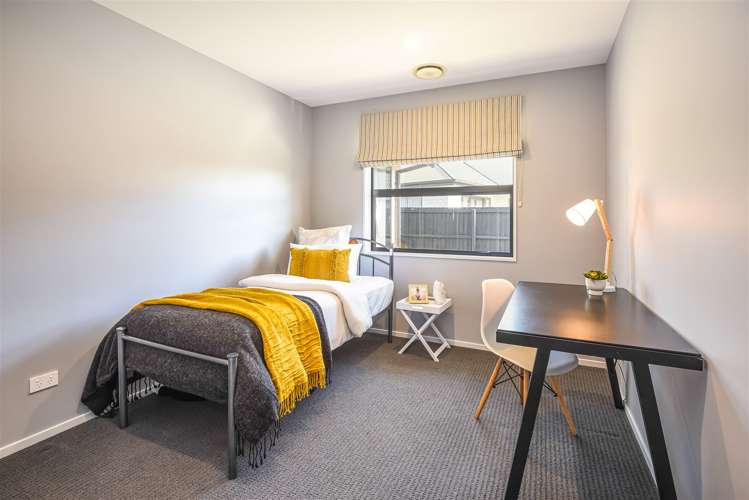 6 Maclaren Road Wigram_20