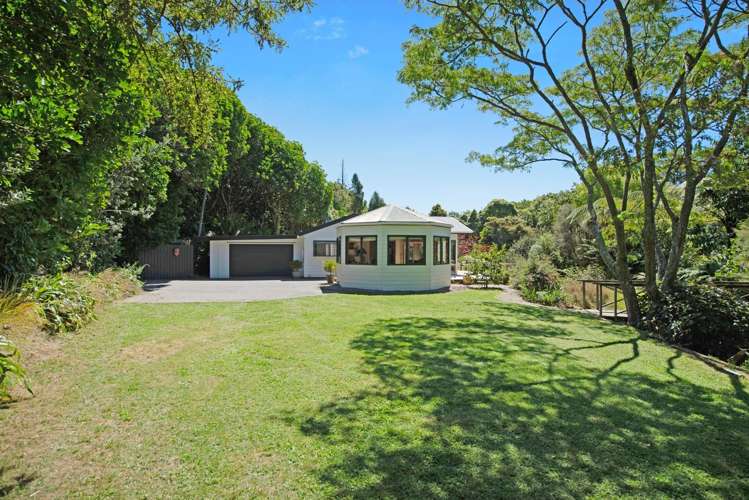 15 Catley Road Te Horo_18