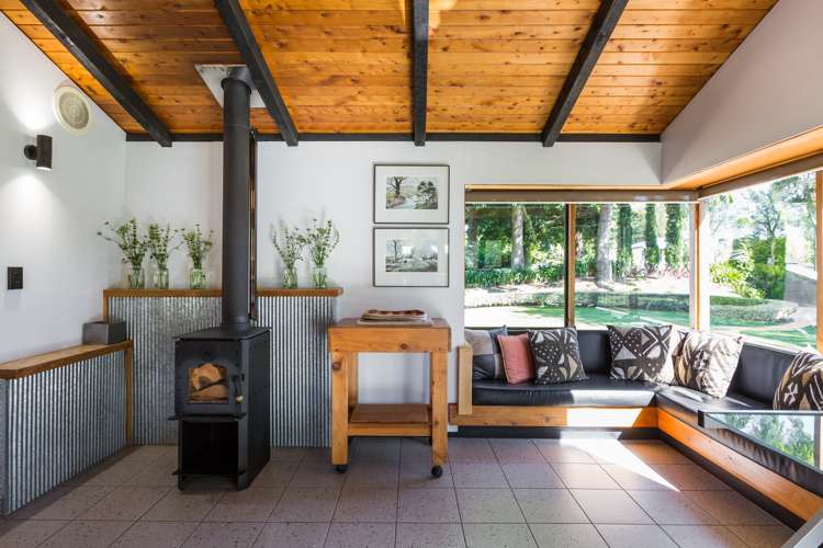 16 Miller Street Otane_5