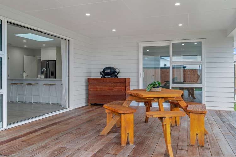 18 Puna Rise Wharewaka_18