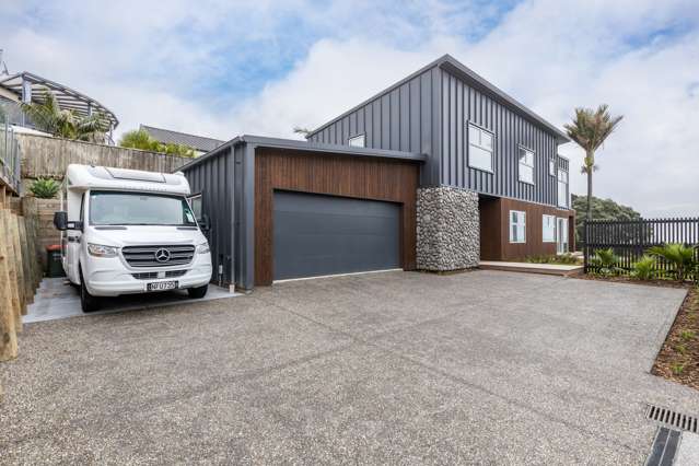 16b Hine Street New Plymouth Central_1