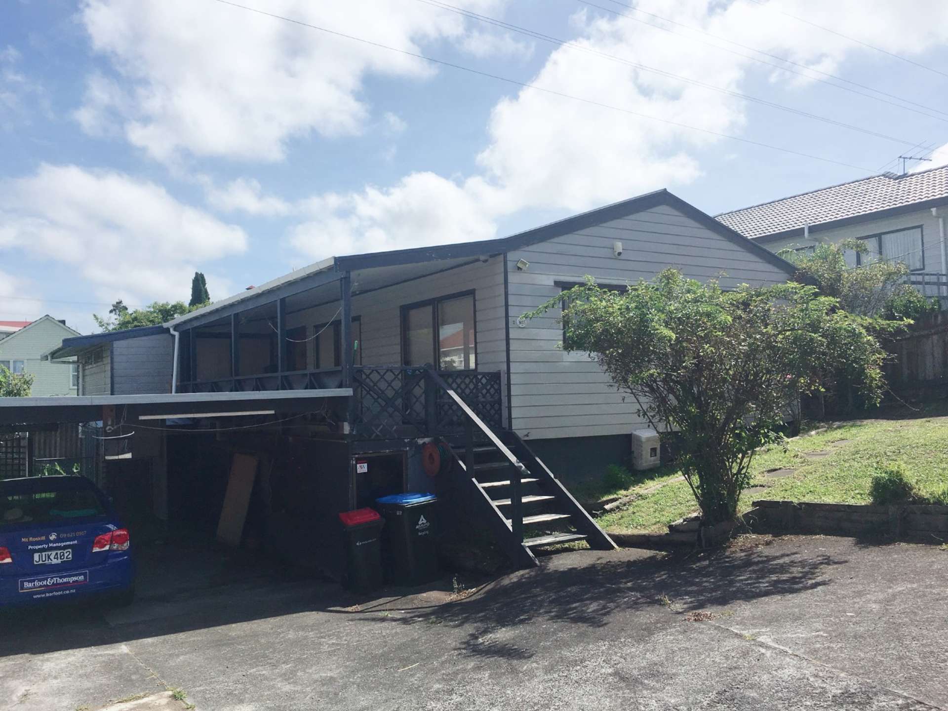 2/617 Richardson Road Mount Roskill_0