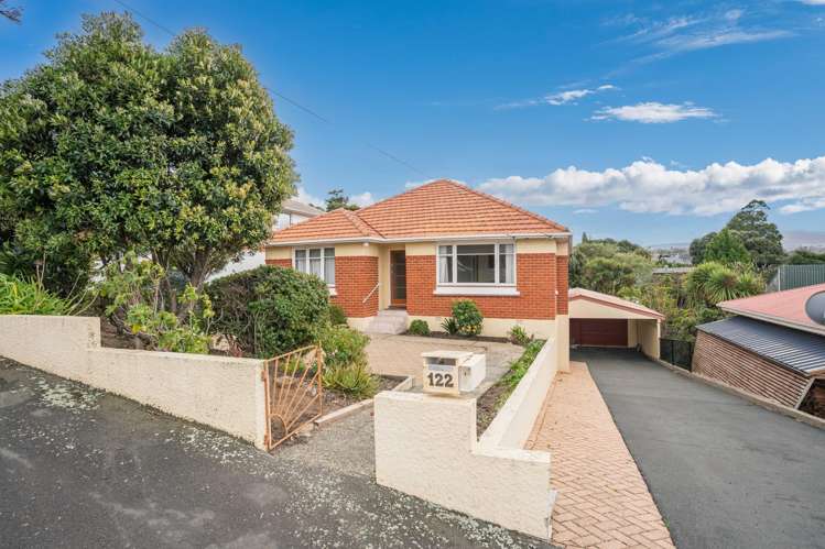 122 Easther Crescent Kew_23