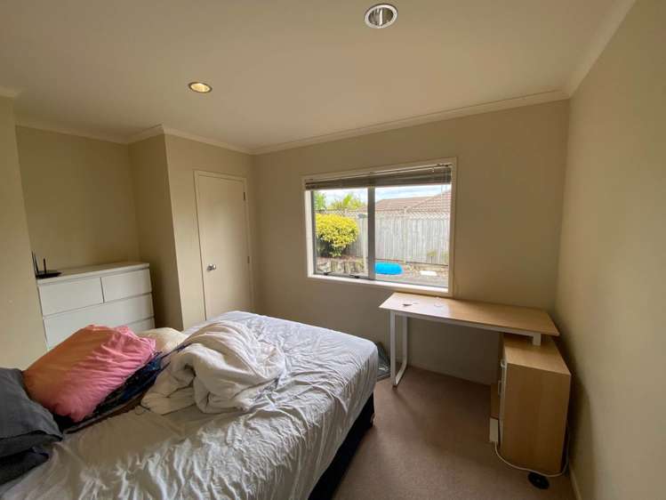 34 Twomey Drive Pukekohe_8