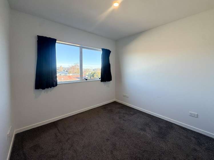 21/30 Mathesons Road Phillipstown_7