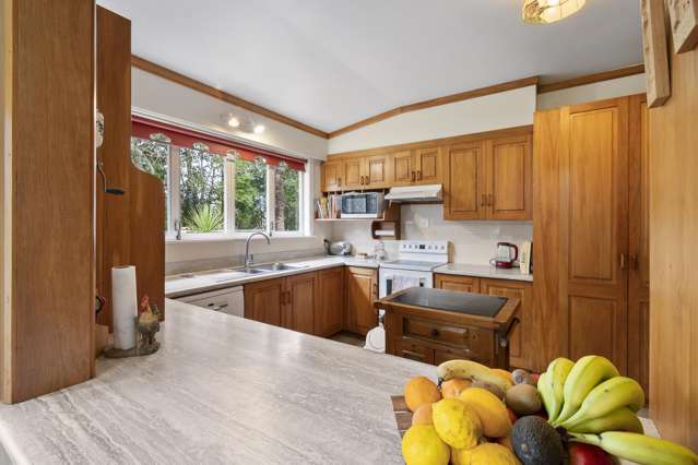 7 Calico Line Marton_2