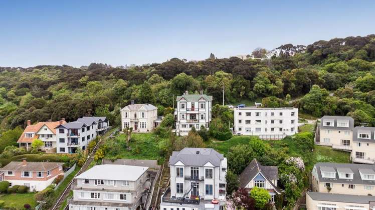 74 Heriot Row Dunedin North_30