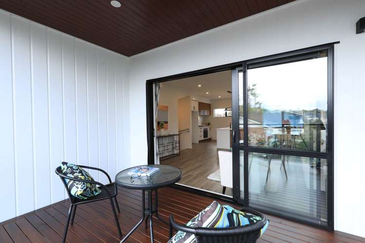 3B Hemsway Place Sunnyhills_9