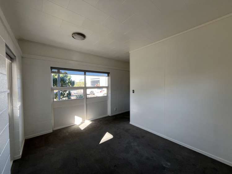 14A Te Putu Street Taupiri_9