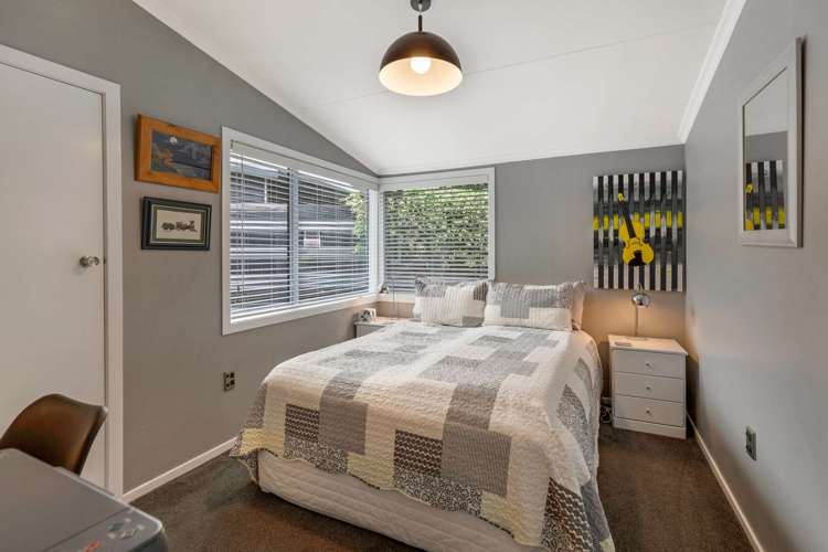 11 Opawa Place Terrace End_10