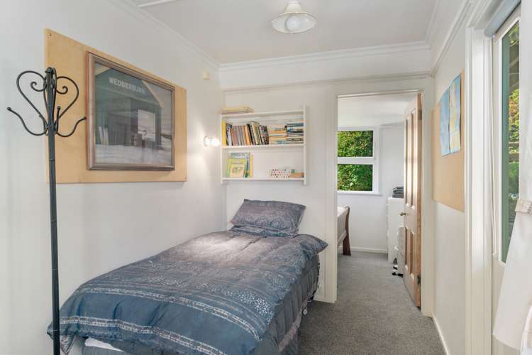 34 Noema Terrace Lake Hawea_11